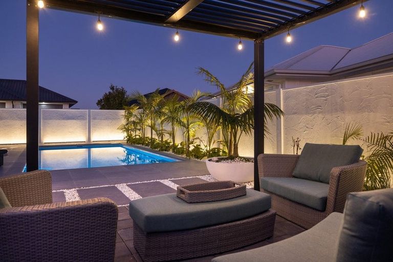 Photo of property in 50 Montiicola Drive, Papamoa Beach, Papamoa, 3118