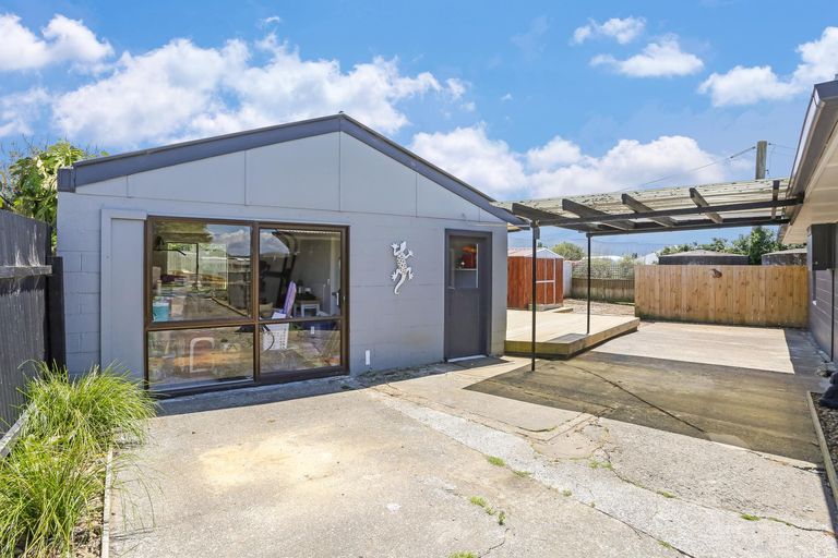 Photo of property in 1191 East Coast Road, Whakatiwai, Pokeno, 2473