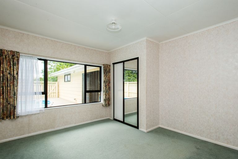 Photo of property in 116 Main Road, Makaraka, Gisborne, 4010