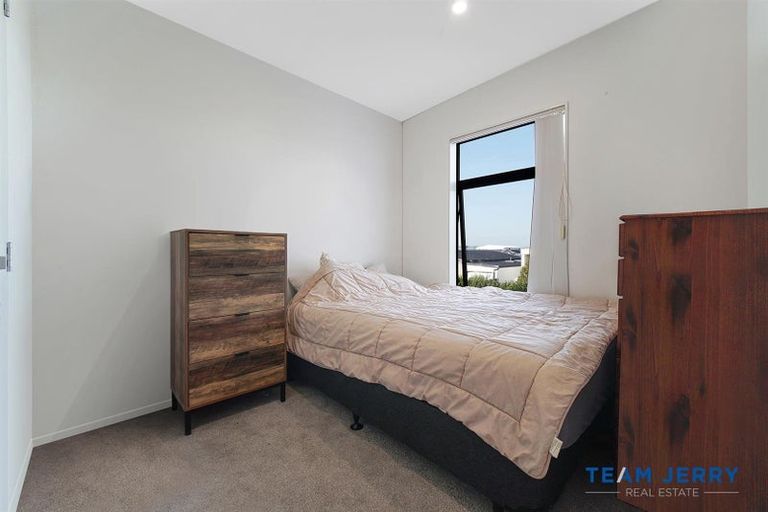 Photo of property in 55 Battalion Drive, Papakura, 2110