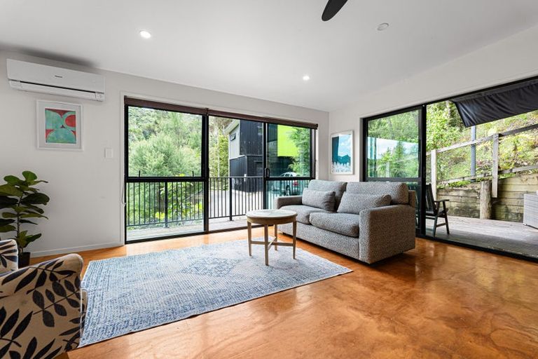 Photo of property in 21b Waimangaro Road, Opua, Paihia, 0200