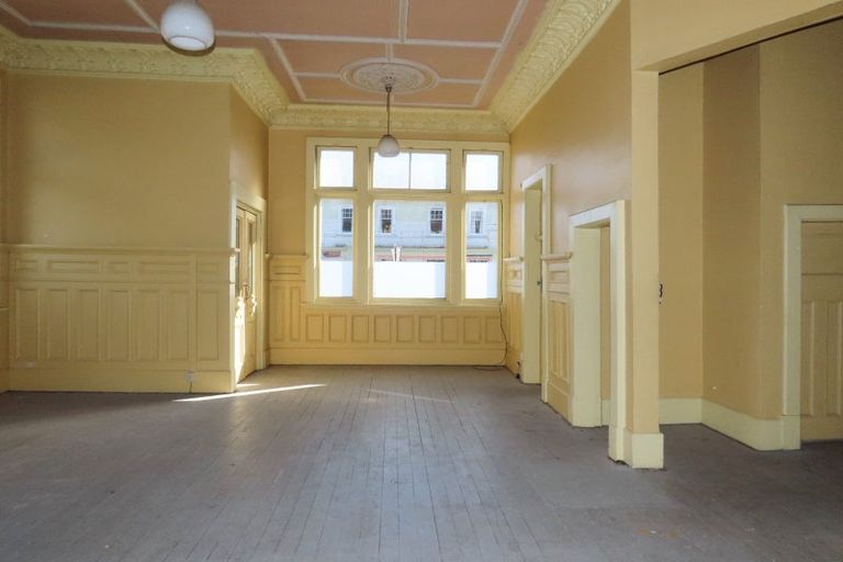 Photo of property in 28 Broadway, Reefton, 7830