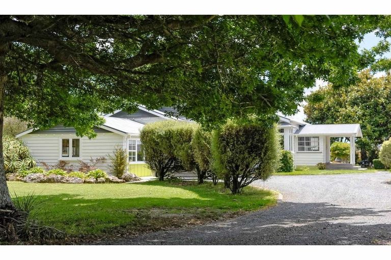 Photo of property in 128 Waipapa Road, Kerikeri, 0230