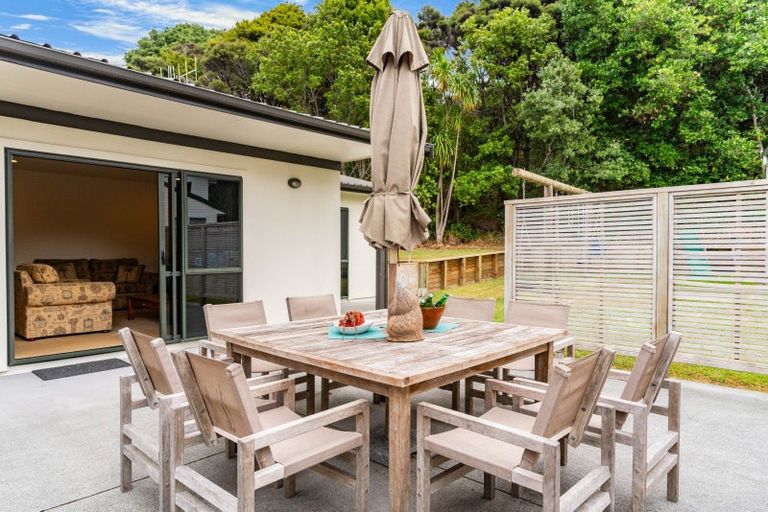 Photo of property in 46 Lincoln Street, Mangawhai Heads, Mangawhai, 0505