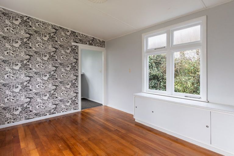 Photo of property in 324 Te Moana Road, Waikanae, 5036