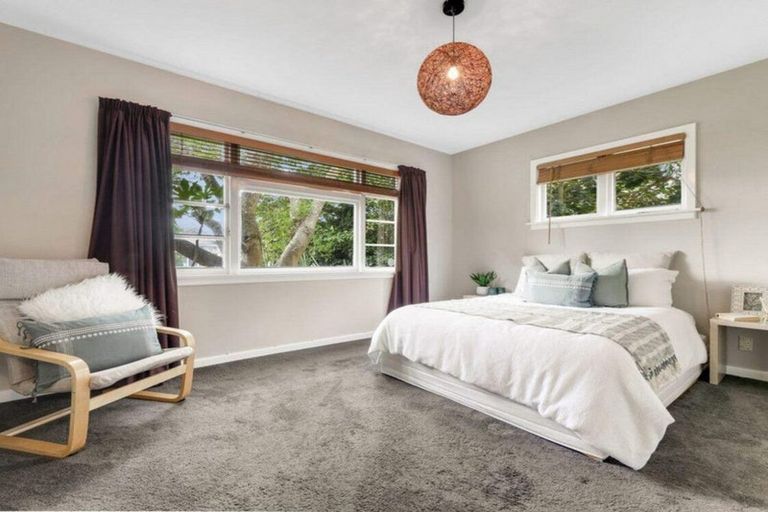 Photo of property in 46 Randall Street, Richmond, Christchurch, 8013
