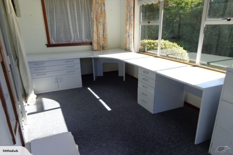 Photo of property in 31 Eastern Terrace, Beckenham, Christchurch, 8023