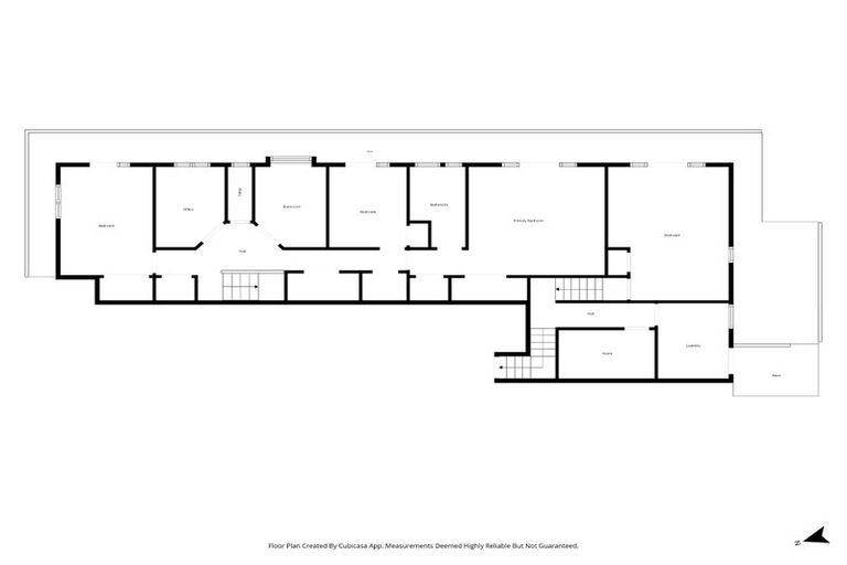 Photo of property in 15 The Terrace, Governors Bay, Lyttelton, 8971