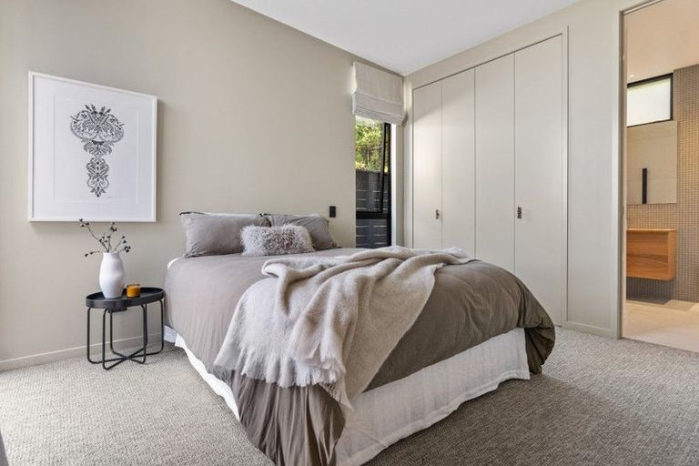 Photo of property in 61b Castor Bay Road, Castor Bay, Auckland, 0620