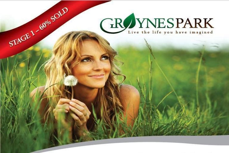 Photo of property in 34 Sarikei Avenue, Northwood, Christchurch, 8051