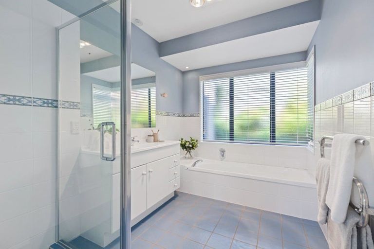 Photo of property in 9 Sterling Gate Drive, Bethlehem, Tauranga, 3110