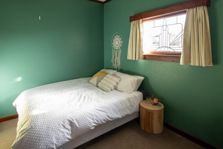 Photo of property in 49 Chelmsford Street, Windsor, Invercargill, 9810