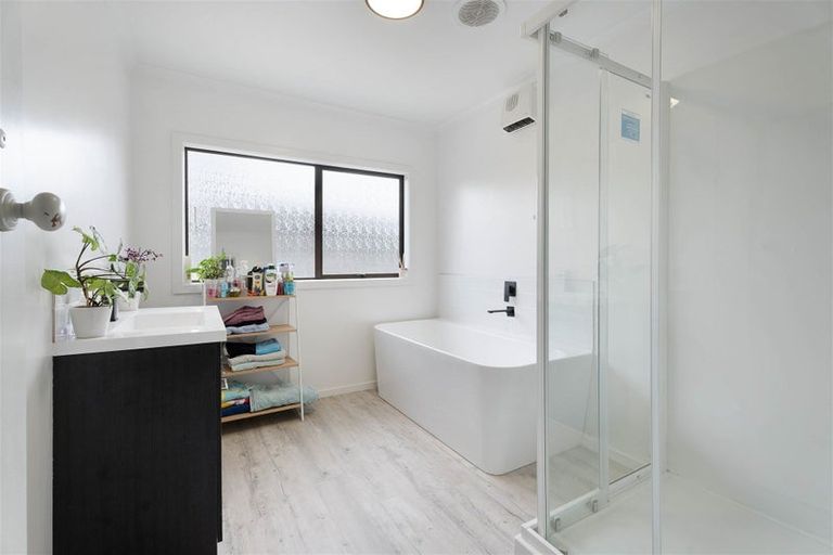 Photo of property in 22 Ledger Avenue, Motueka, 7120