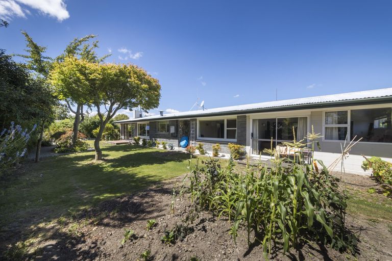 Photo of property in 50 Windsor Street, Terrace End, Palmerston North, 4410