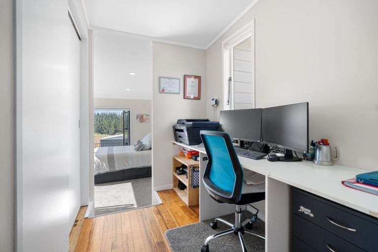 Photo of property in 1985 Te Matai Road, Ngawaro, Te Puke, 3188