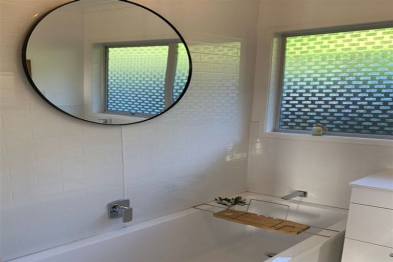 Photo of property in 418 Otumoetai Road, Otumoetai, Tauranga, 3110