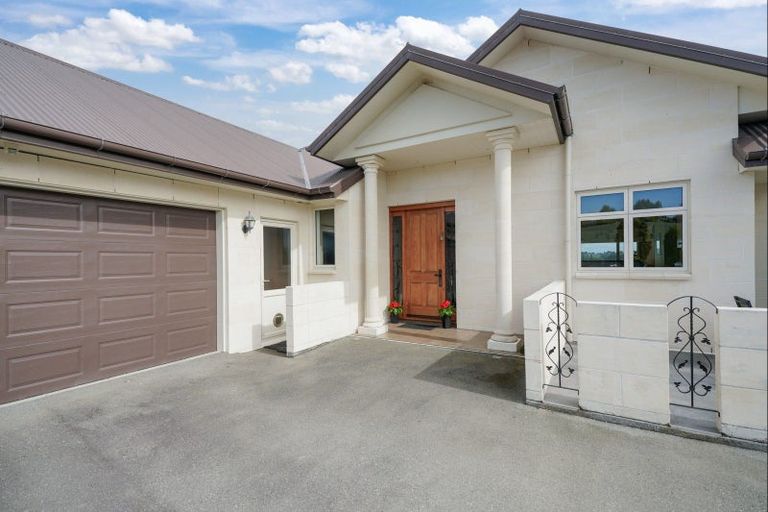 Photo of property in 444b O'shannessy Road, Lochiel, Winton, 9781