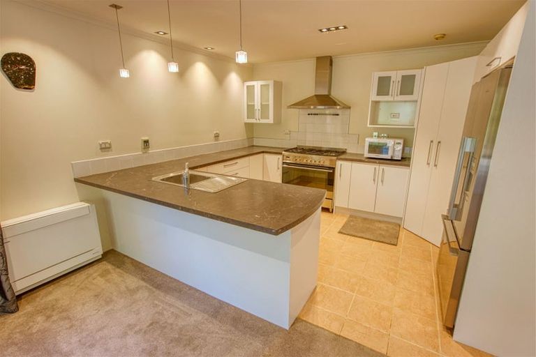 Photo of property in 15 Sanctuary Place, Kumara Junction, Hokitika, 7882