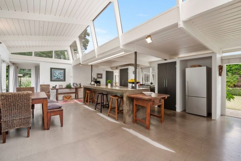 Photo of property in 39 Kaka Street, Taupo, 3330