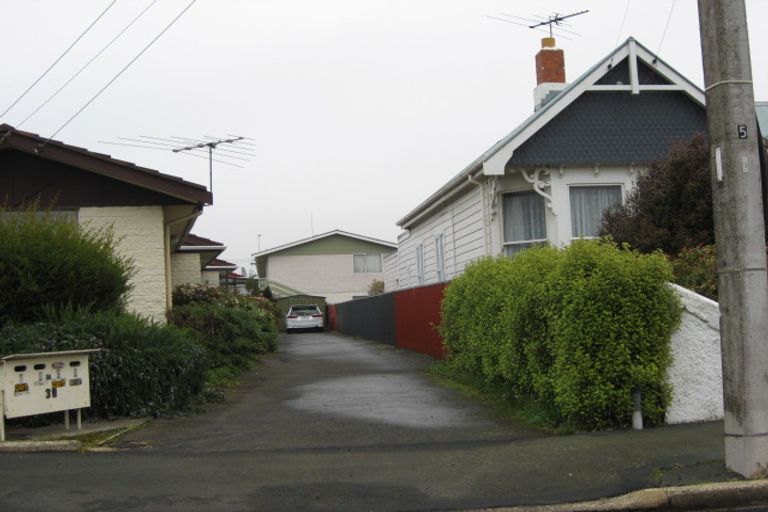Photo of property in 38b Grove Street, Saint Kilda, Dunedin, 9012