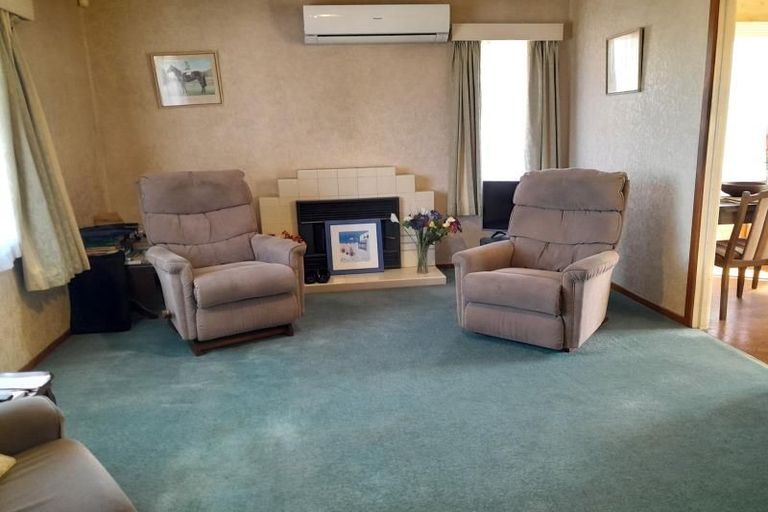 Photo of property in 8 Blossom Lane, Manurewa, Auckland, 2102