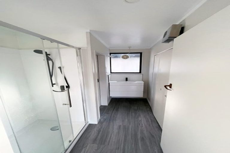 Photo of property in 56a Doon Street, Mosgiel, 9024