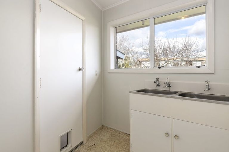 Photo of property in 14 Manor Place, Redwoodtown, Blenheim, 7201