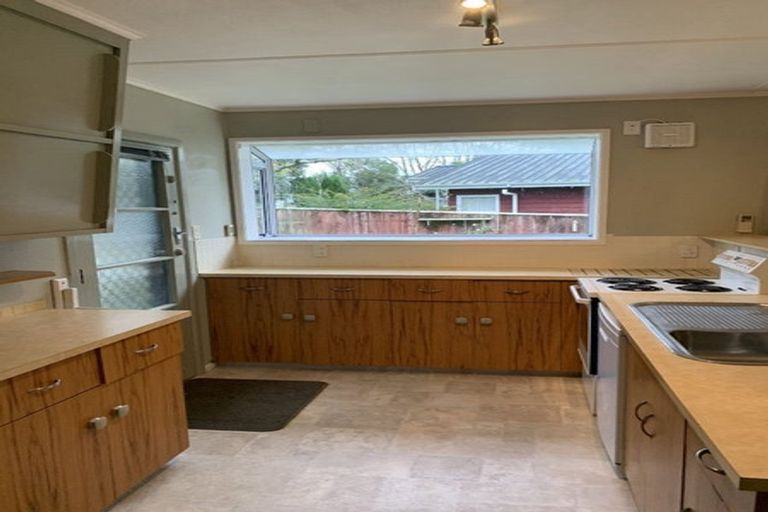 Photo of property in 7 Rata Place, Lansdowne, Masterton, 5810