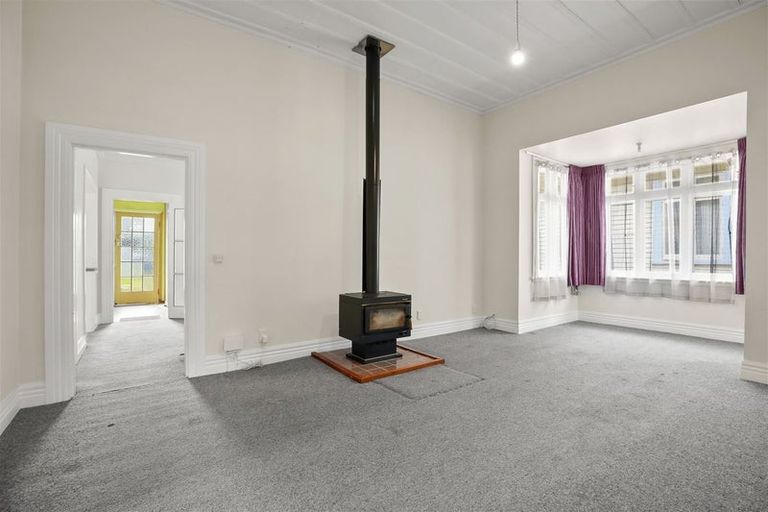 Photo of property in 211 Rolleston Street, Thames, 3500
