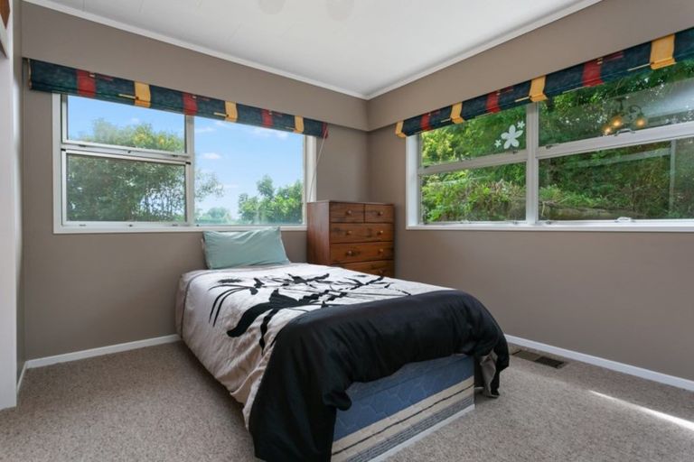 Photo of property in 695 Morrinsville-tahuna Road, Mangateparu, Morrinsville, 3373