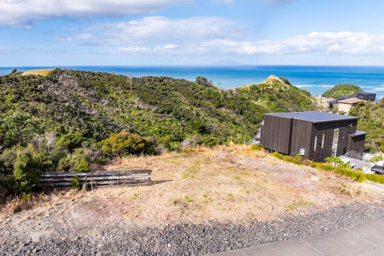 Photo of property in 30 Seacoast Road, Mangawhai Heads, Mangawhai, 0505