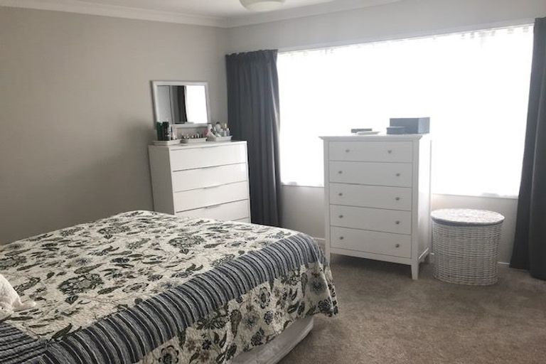 Photo of property in 349 Maungatapu Road, Maungatapu, Tauranga, 3112