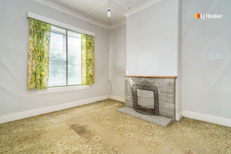 Photo of property in 7 Tainui Road, Musselburgh, Dunedin, 9013