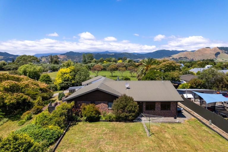 Photo of property in 19 Bryant Road, Brightwater, 7022