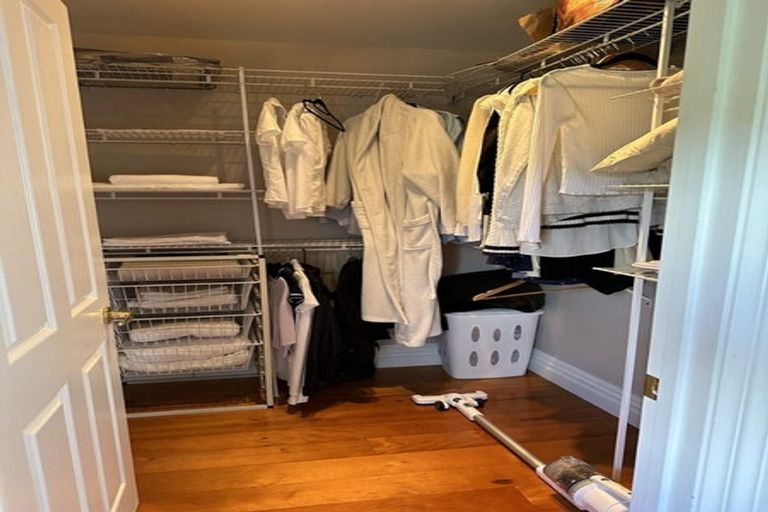 Photo of property in 36 James Mackie Road, Helensville, 0875