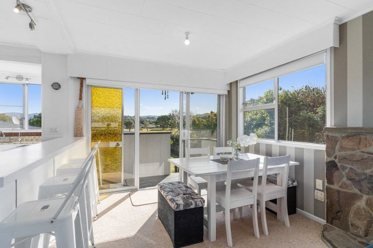 Photo of property in 213 Bellona Road, Whangamata, 3620