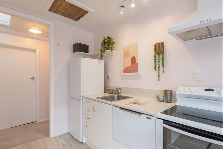 Photo of property in 4/6 Shakespeare Walk, The Wood, Nelson, 7010