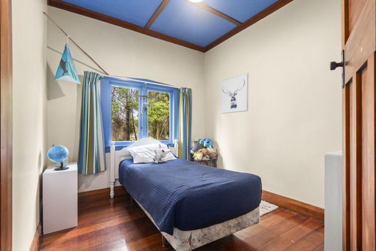 Photo of property in 325 Kumeroa Road, Kumeroa, Woodville, 4997