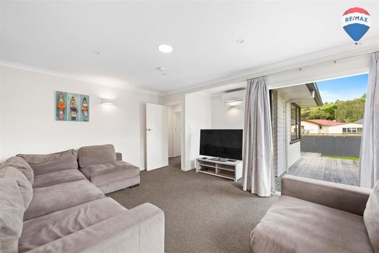 Photo of property in 88 Thomas Street, Stokes Valley, Lower Hutt, 5019