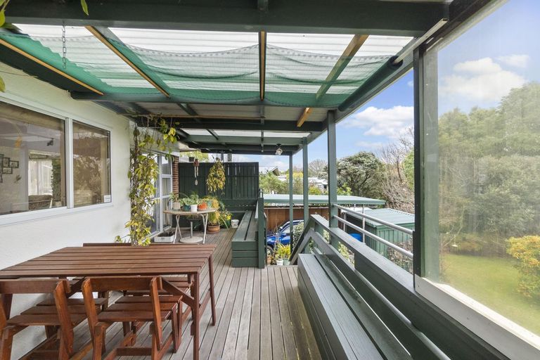 Photo of property in 93 North Street, Morrinsville, 3300