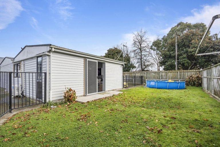 Photo of property in 24 Mcgowan Street, Waharoa, 3401