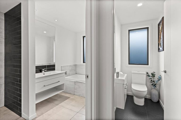 Photo of property in 11 Aparima Place, Awatoto, Napier, 4110