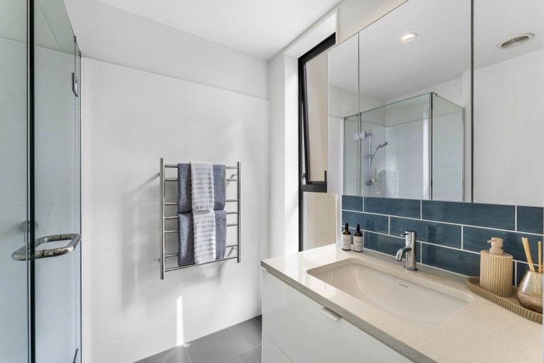 Photo of property in 3 Nevill Road, Hobsonville, Auckland, 0616