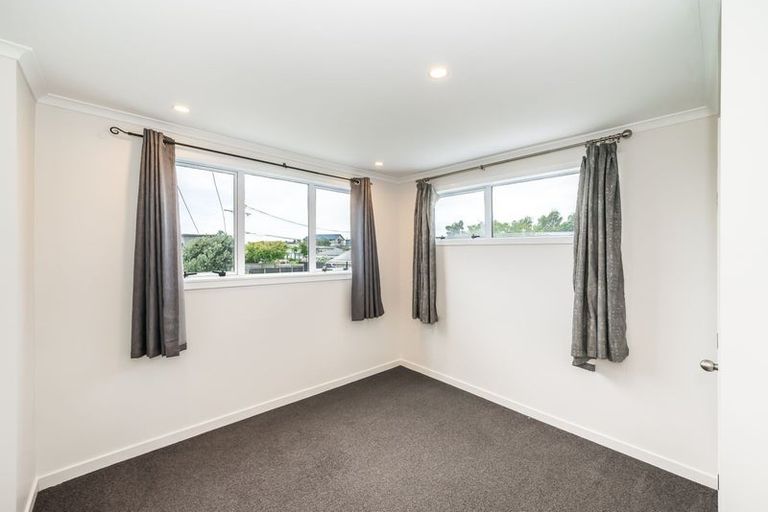 Photo of property in 4 Eatwell Avenue, Paraparaumu Beach, Paraparaumu, 5032