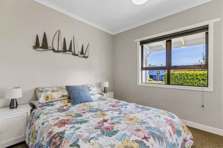 Photo of property in 4b Teti Street, Wharewaka, Taupo, 3330