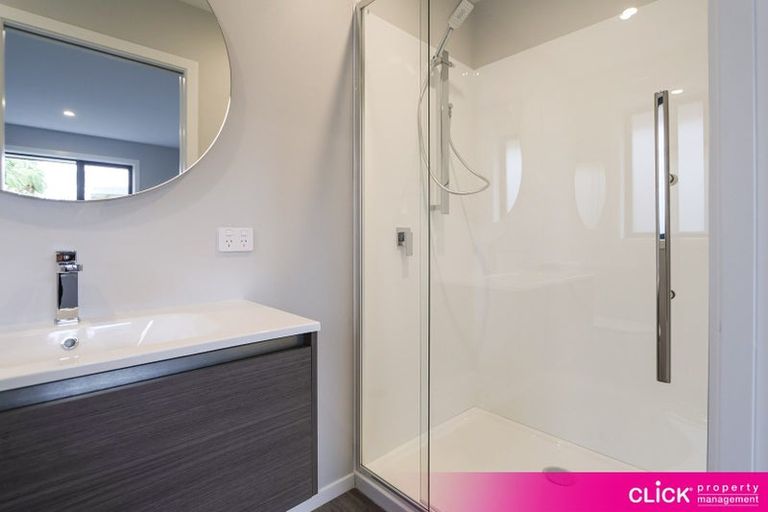 Photo of property in 19a Forfar Street, Mosgiel, 9024