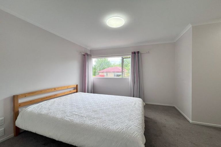 Photo of property in 28 Amherst Place, Albany, Auckland, 0632