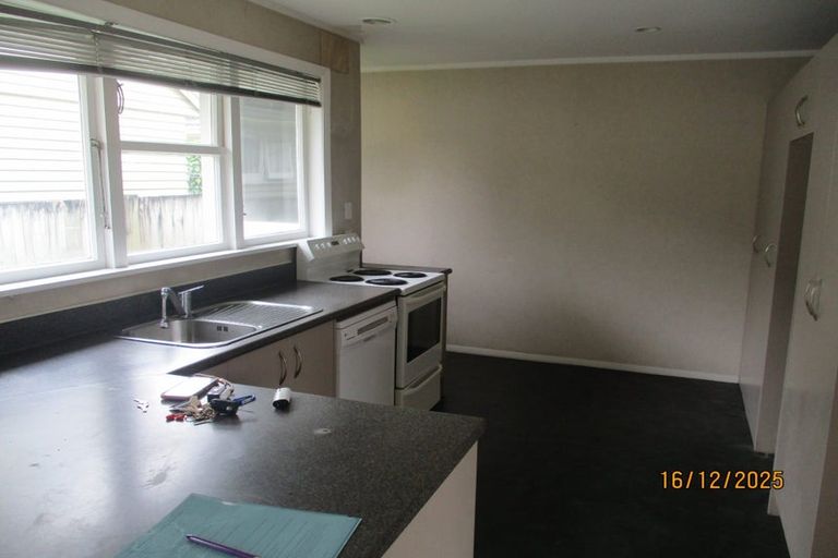 Photo of property in 23 Mccurdy Street, Elderslea, Upper Hutt, 5018