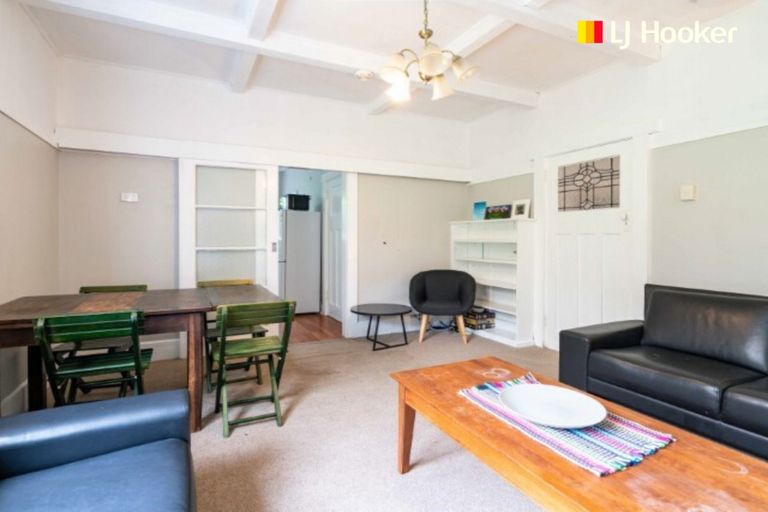 Photo of property in 236 Taieri Road, Wakari, Dunedin, 9010