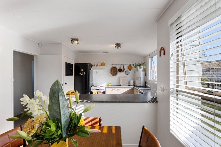 Photo of property in 23 Barnett Street, Putaruru, 3411